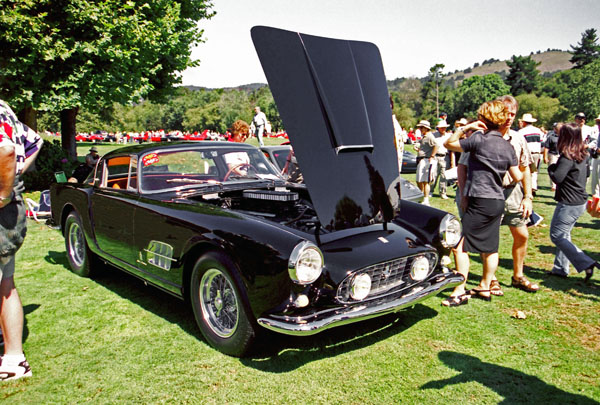 02-1b (99-14-02) 1957 Ferrari 410 Superamerica Pininfarina Coupe.jpg