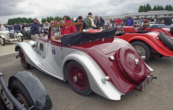 02-1b(00-31-06) 1937-39 AstonMartin 15／98 2Litre Short Sports.jpg