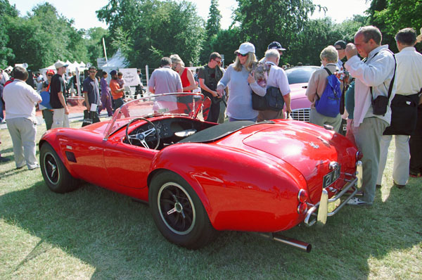 02-1c (04-15-06) 1966 AC Shelby Cobra 427.jpg