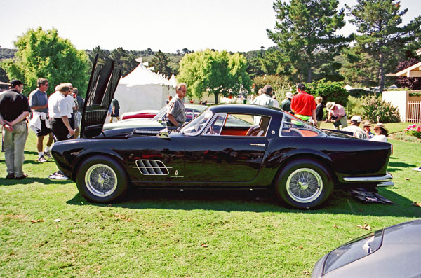 02-1c (99-13-35) 1957 Ferrari 410 Superamerica Coupe.jpg