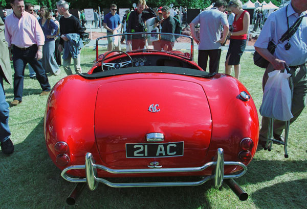 02-1d (04-15-07) 1966 AC Shelby Cobra 427.jpg