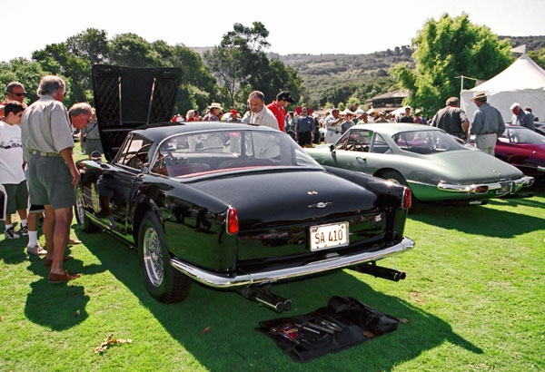 02-1d (99-13-34) 1957 Ferrari 410 Superamerica Pininfarina Coupe.jpg