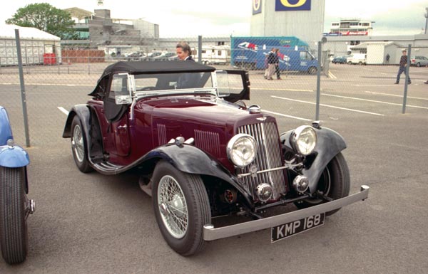 02-2(00-30-06) 1937-39 AstonMartin 15／98 2Litre Short Sports.jpg