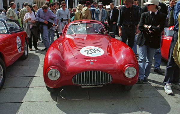 02-2a (97-44-05) 1947 Cisitalia 202C MM Savonuzzi.jpg