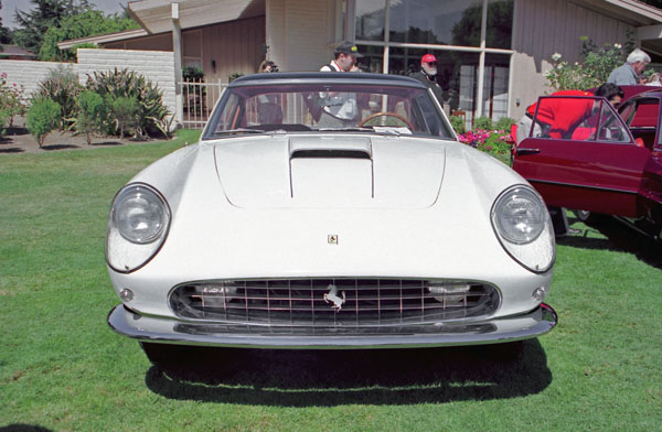 02-2a (99-14-12) 1959 Ferrari 410 Superamerica Pininfarina Coupeのコピー.jpg