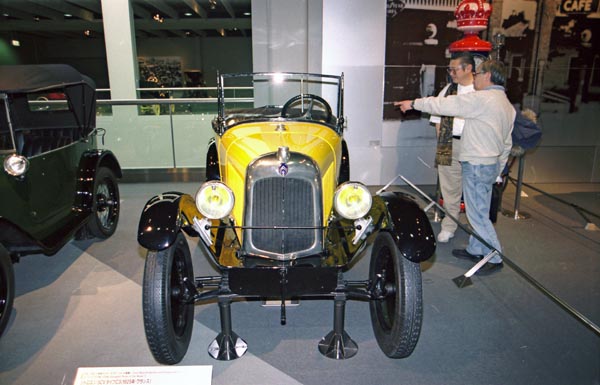 02-2a (99-T05-12) 1924 Citroen 5CV C3.jpg