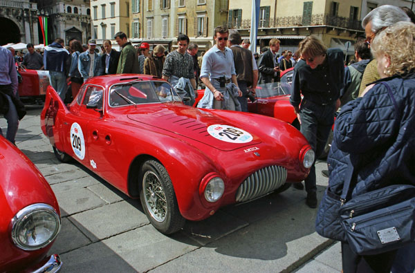 02-2b (97-44-06) 1947 Cisitalia 202C MM savonuzzi.jpg