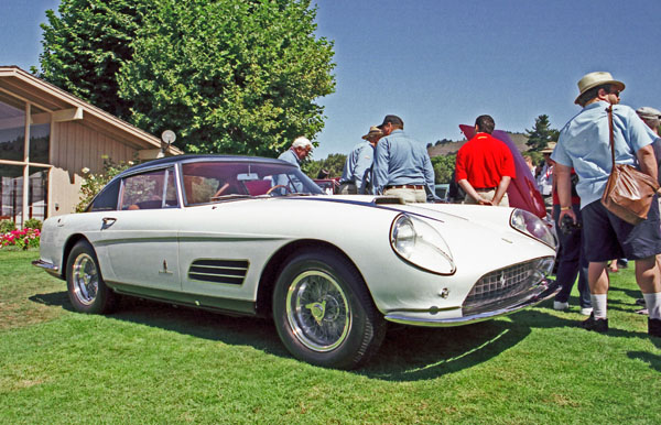 02-2b (99-14-16) 1959 Ferrari 410 Superamerica Pininfarina Coupe.jpg