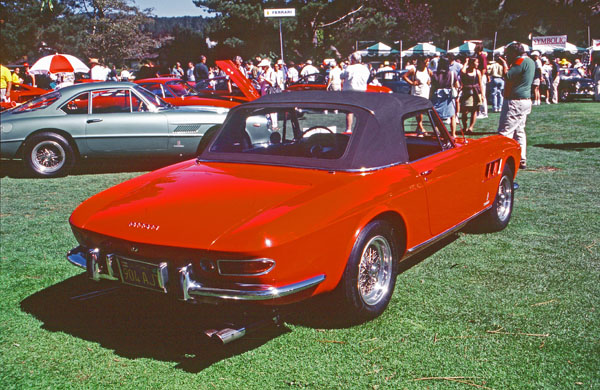 02-2b(95-37-11) 1965 Ferrari 275 GTS Pininfarina Spider.jpg