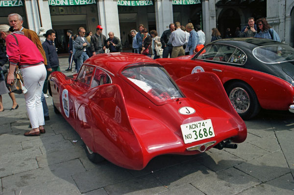 02-2c (97-44-14) 1947 Cisitalia 202C MM Savonuzzi.jpg