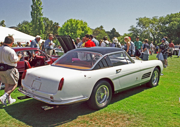 02-2c (99-14-14) 1959 Ferrari 410 Superamerica Cuope.jpg