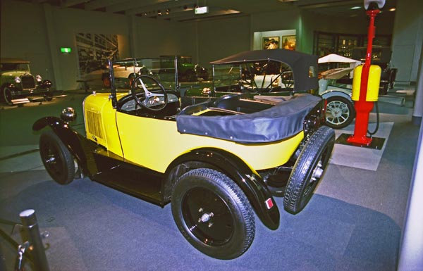 02-2c (99-T05-15) 1924 Citroen 5CV C5.jpg