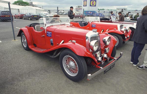 02-3(00-31-12) 1937-39 AstonMartin 15／98 2Litre Short Sports.jpg