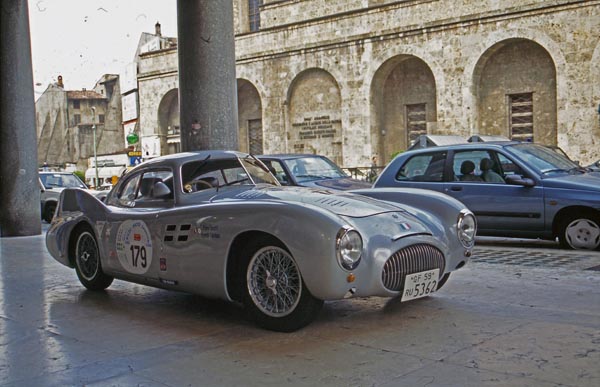 02-3a (94-06-28) 1947 Cisitalia 202 C MM Savonuzzi.jpg