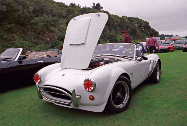 02-3a (99-11-34) 1964-66 AC Cobra 427.jpg