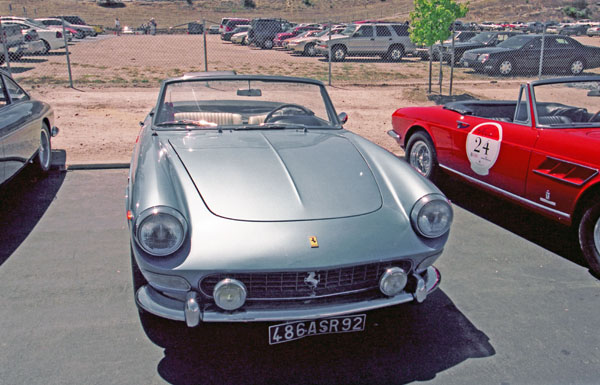 02-3a(04-76-01) 1965 Ferrari 275 GTS.jpg