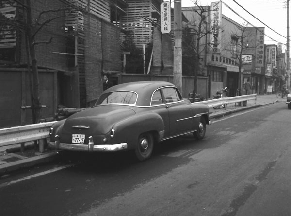 02-3b (145-55) 1951 Chevrolet Styleline DeLuxe 2dr Sport Coupe.jpg