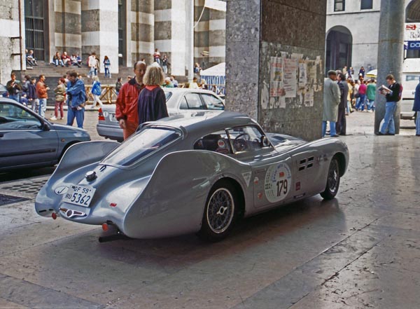 02-3b (94-06-27) 1947 Cisitalia 202 C MM Savonuzzi.jpg