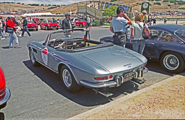 02-3c (04-75-35) 1965 Ferrari 275 GTS.jpg