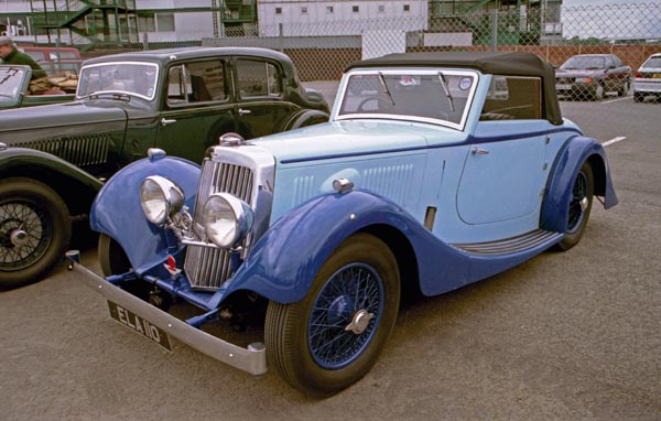 02-4(00-31-14) 1937-39 AstonMartin 15／98 2Litre Short Sports.jpg