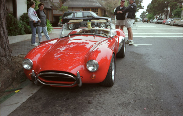 02-4a (98-21-05) 1964-66 AC Cobra 427.jpg