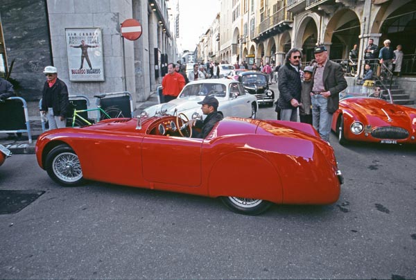 02-4b (97-20-02) 1947 Cisitalia 202S MM.jpg