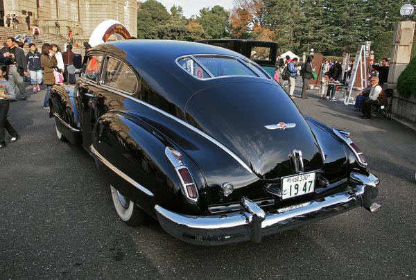 02-4b 09-11-28_237 1947 Cadillac 62 Coupe Sedanette.JPG