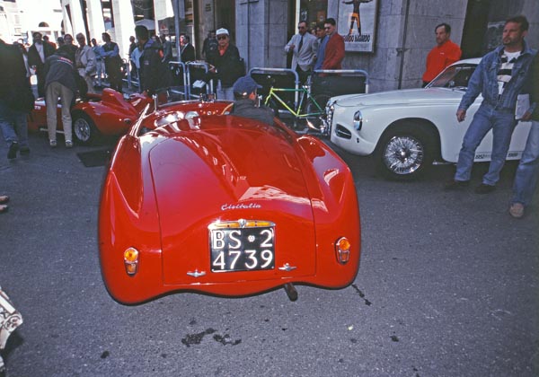 02-4c (97-20-01) 1947 Cisitalia 202S MM.jpg