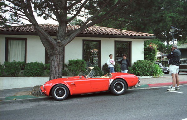 02-4c (98-21-07) 1964-66 AC Cobra 427.jpg