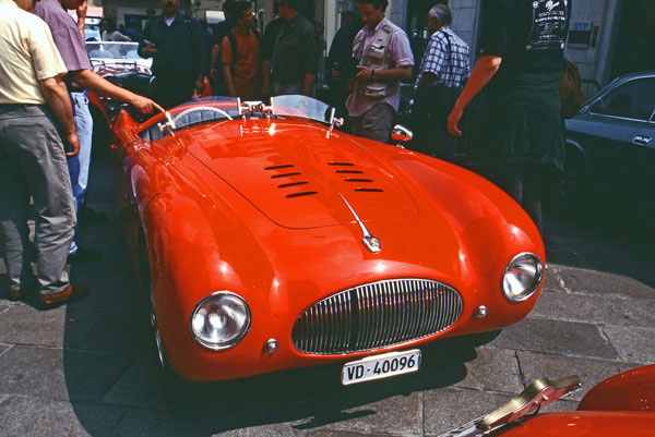 02-5a (00-07d-27)#261 1947 Cisitalia 202S MM.jpg