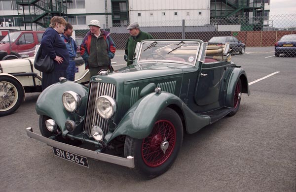 02-5a(00-31-22) 1937-39 AstonMartin 15／98 2Litre Short Sports.jpg