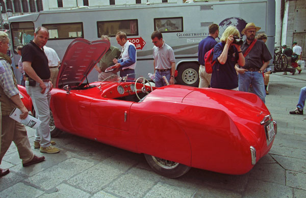 02-5b (01-11-22) 1947 Cisitalia 202S MM.jpg