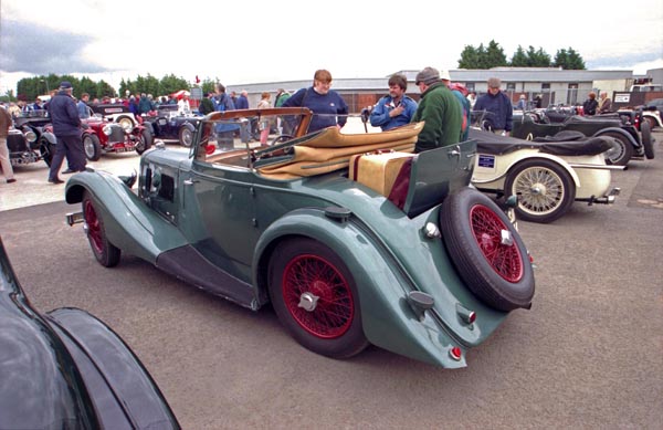 02-5b(00-31-21) 1937-39 AstonMartin 15／98 2Litre Short Sports.jpg