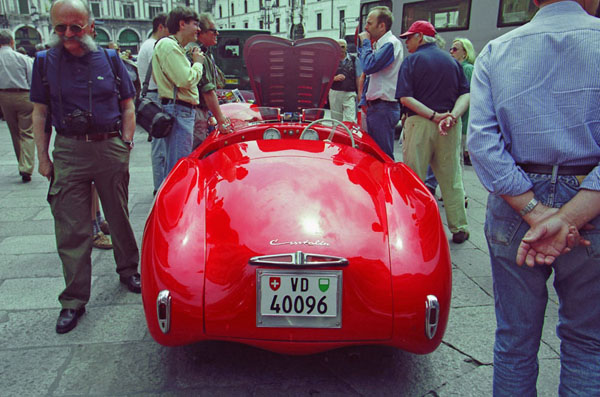 02-5c (01-11-21) 1947 Cisitalia 202S MM.jpg