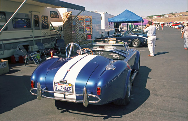 02-5c (99-26-35) 1964-66 Shelby Cobra 427.jpg