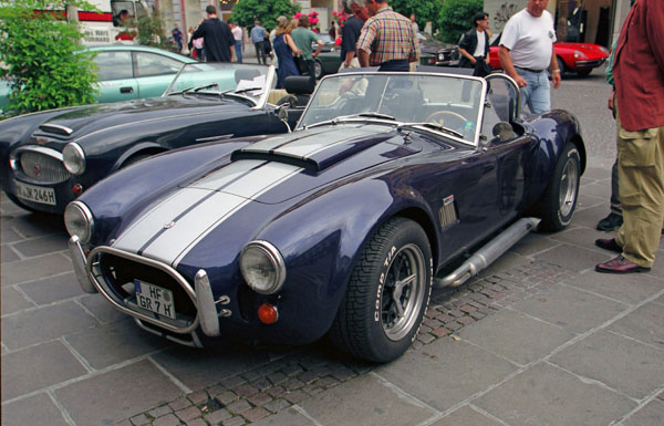 02-6a (01-19-11) 1964-66 AC Cobra 427.jpg