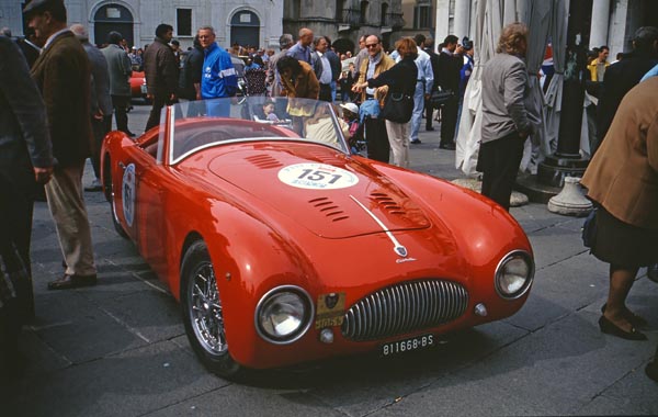 02-6a (97-47-02) 1948 Cisitalia 202S MM.jpg