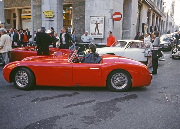 02-6b (97-20-08) 1948 Cisitalia 202S MM.jpg