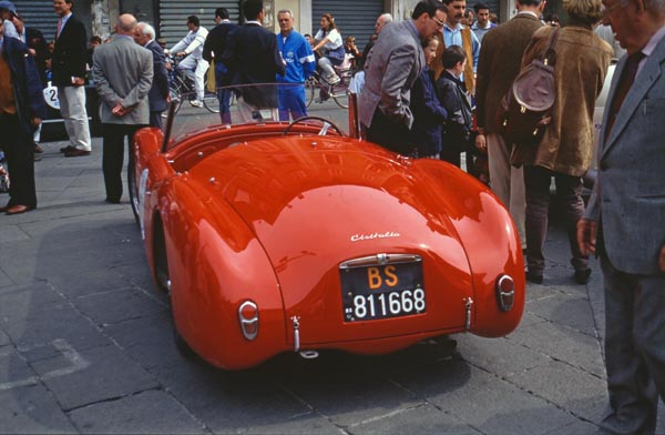 02-6c (97-47-01) 1948 Cisitalia 202S MM.jpg