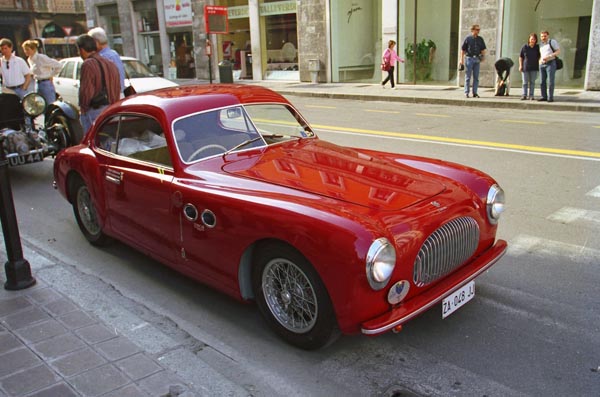 02-7a (01-06-09) 1947 Cisitalia 202 SC.jpg