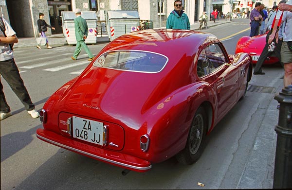 02-7b (01-06-10) 1947 Cisitalia 202 SC.jpg