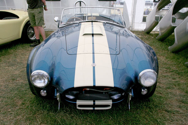 02-7b 10-07-03_0513 1964 Cobra 427.JPG