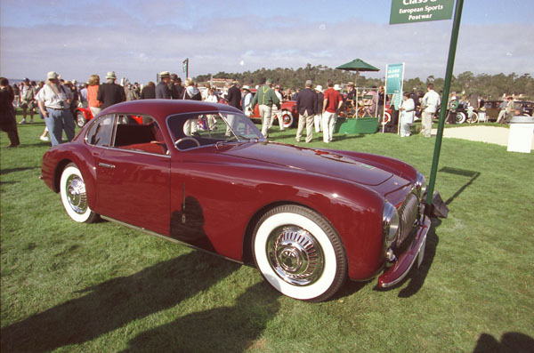 02-7d (04-68b-28) 1947 Cisitalia 202 Pininfarina Coupe.jpg