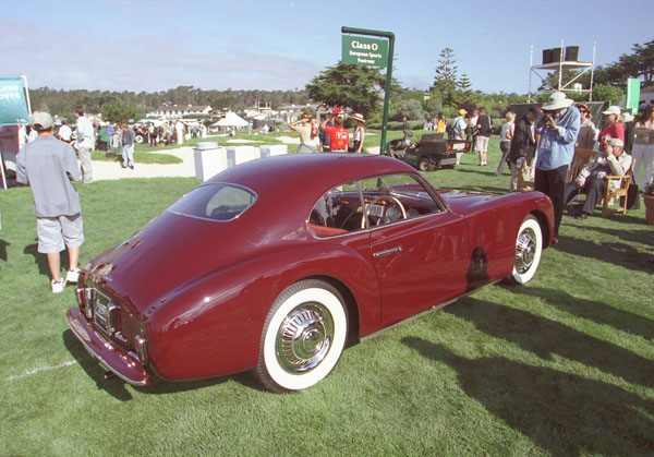 02-7e (04-68b-27) 1947 Cisitalia 202 Pininfarina Coupe.jpg