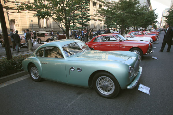 02-7g 11-10-29_347 1948 Cisitalia 202 SC Coupe by Pininfarina.JPG