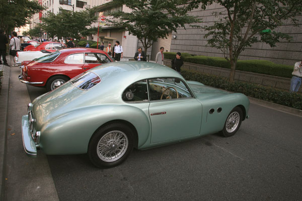 02-7h 11-10-29_346 1948 Cisitalia 202 SC Coupe by Pininfarina.JPG