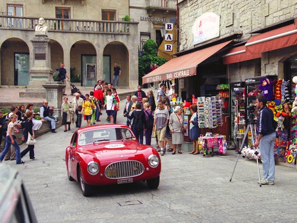 02-7k (01-28-25) 1950 Cisitalia 202 SC.jpg