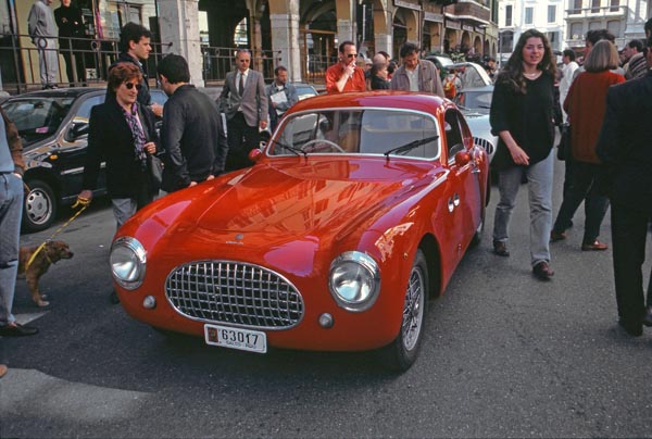 02-7l (97-19-02) 1950 Cisitalia 202 SC.jpg