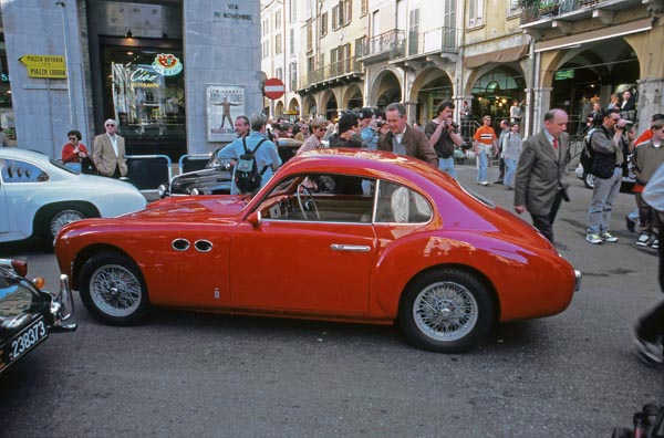 02-7m (97-19-05) 1950 Cisitalia 202 SC.jpg