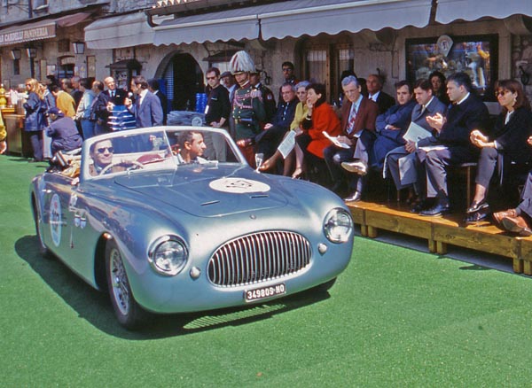 02-8a (97-33-02) 1948 Cisitalia 202 SC Cabrio.jpg